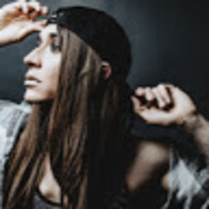 Meet your Posher, Jeff